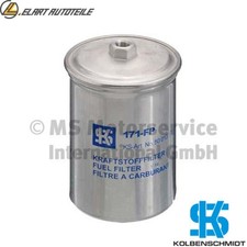 FUEL FILTER 50013171 FOR VOLVO