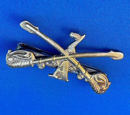 Antique 7th cavalry - antique,
