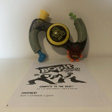 Hasbro Bop It Extreme 2