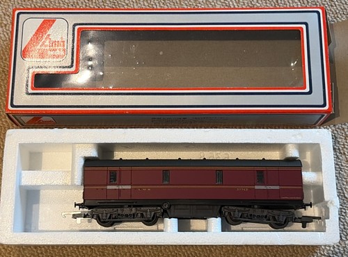 Lima 305358w lms - 305358w, full