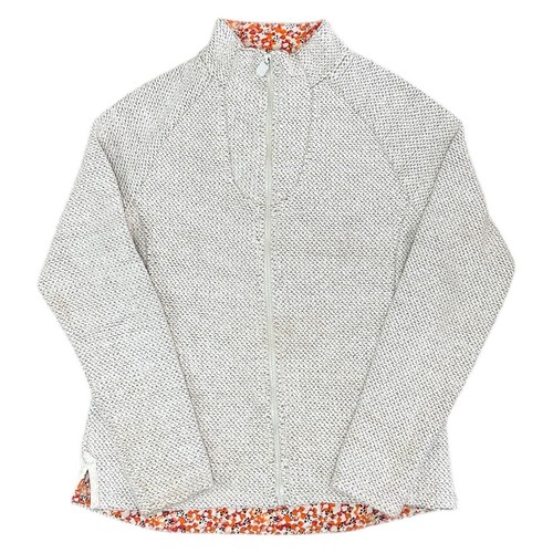 Weird fish macaroni sweatshirt - weird,