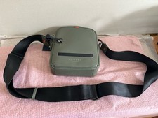 Radley Cannon Street  Men’s
