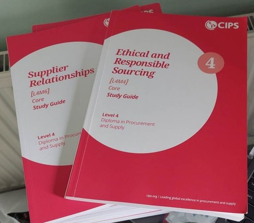 Cips level m6 - 4, &