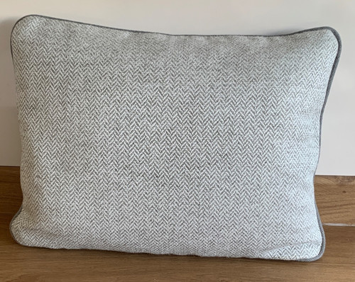 New romo traditional - new,