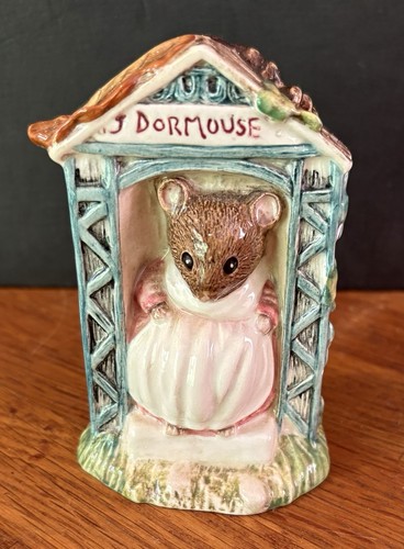 Royal albert beatrix potter - royal,