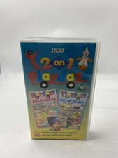 Playdays 2 0N 1 BY THE SEA -