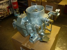 Land Rover Series 36IV