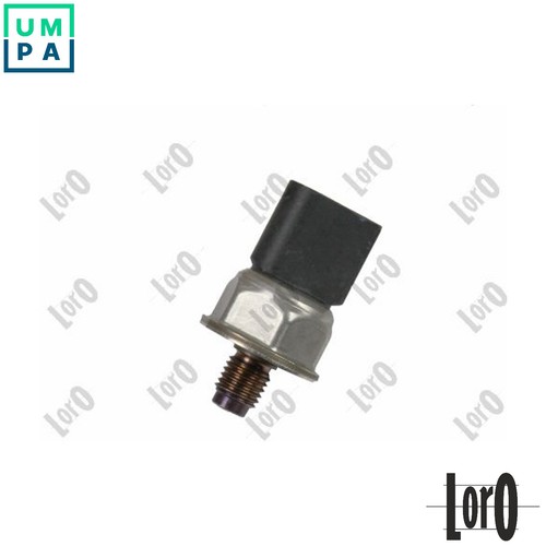 Sensor fuel pressure - sensor,