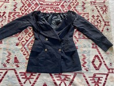 Vintage John Paul Gautier