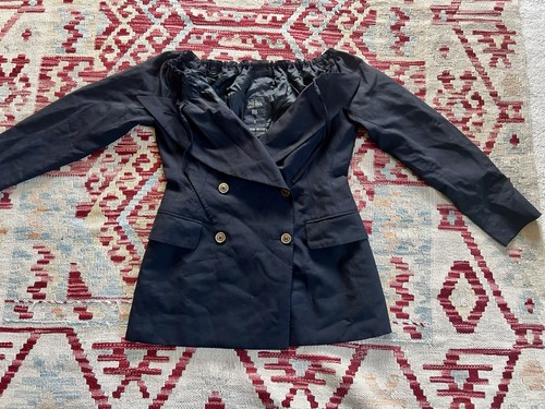 Vintage john paul - vintage,
