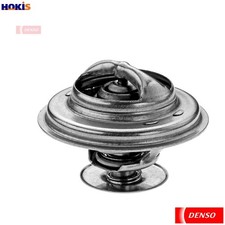 THERMOSTAT COOLANT DTM82304