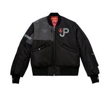 Drop Dead Jurassic Park - XL -