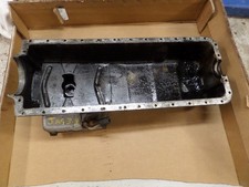 jaguar mk2 3.8 xk alloy engine