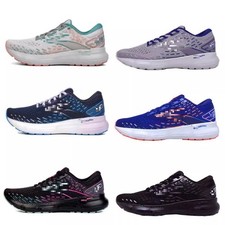 New Glycerin 20 Unisex