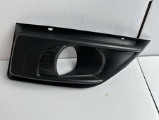 Citroen C4 Picasso 2007 - 2013