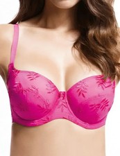 Panache Tango Balcony Bra 9071