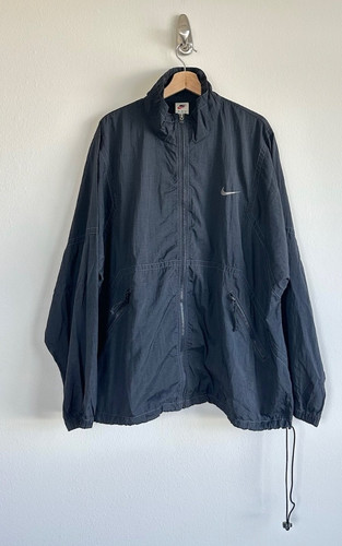 Vintage 90s retro - 90s, black