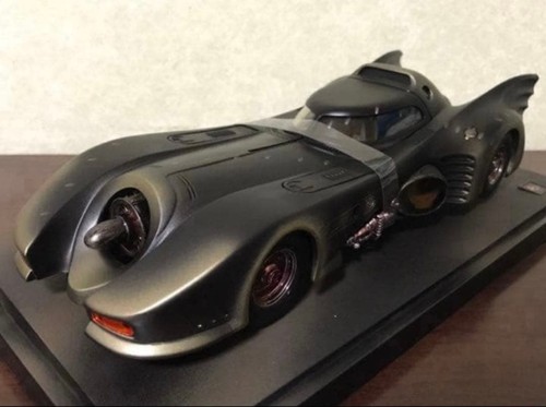 Mattel hot wheels 18 - wheels, 1/18