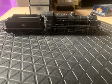 Bachmann N Class 32-162 31407