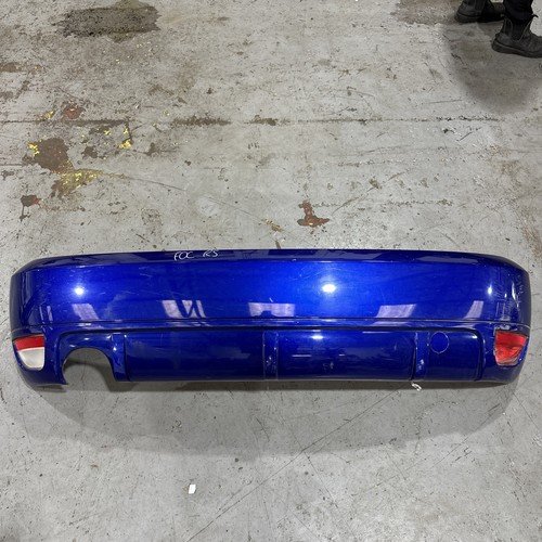 Ford focus mk1 - ford,