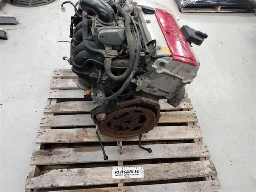 Mercedes benz slk230 - mercedes-benz,