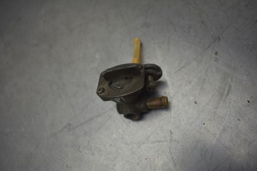 Genuine yamaha 4xv - r1,