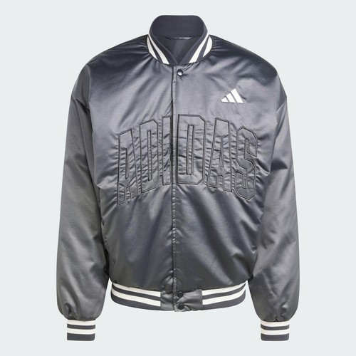 Genuine adidas stadium - genuine,