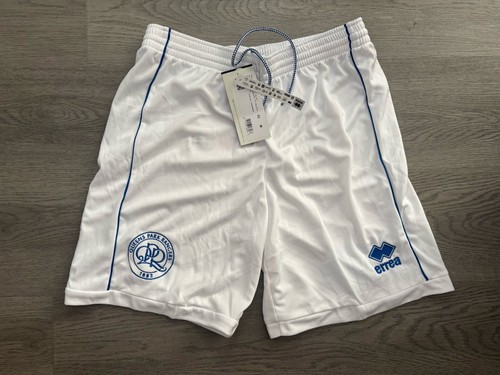 Qpr queens park rangers - qpr,