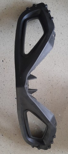 Mini moto quad dirt - mini,