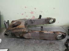 kawasaki zzr1100d    swing