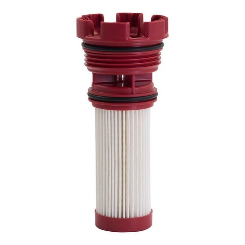 Fuel filter element - fuel,