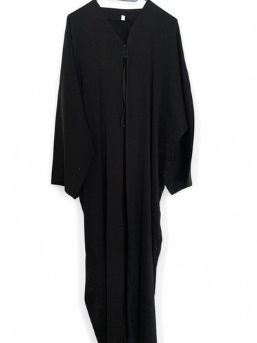 Piece dubai black - piece,