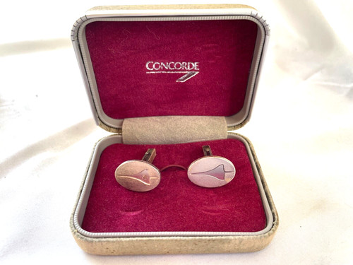 Vintage sterling silver - vintage,