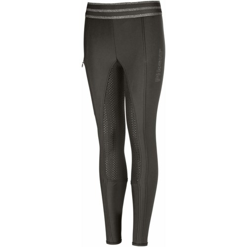 Pikeur ida athl size kids - athl.,