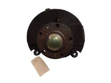 Front Right Axle Knuckle Wheel Hub Fits for IVECO DAILY III VAN/COMBI 29 L 1