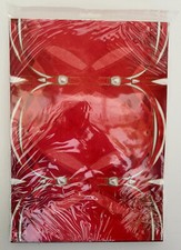 Art Deco Card Making Kit