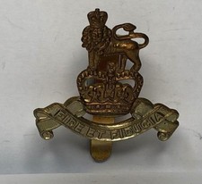 1990's Royal Army Pay Corps