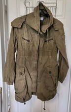 Womens size M Zara TRF