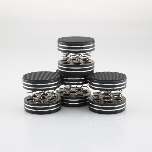 4pcs audiophile hifi - audiophile,