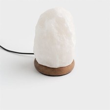 Avon New Himalayan Rock Salt