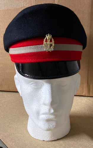 Queen alexandra royal army - royal,