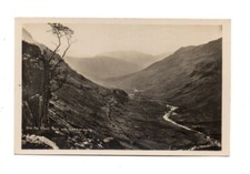 Cumbria / The Lake District -