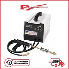 GYS GYSpot 26.02  Dent Pulling