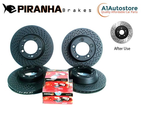 Front rear brake - rear,
