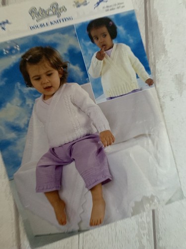 Peter pan 947 child dk - peter,