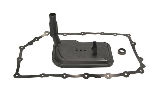 Fits wix filters 58369wix - fits,