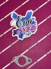 Yamaha Oem Nos RD 350 LC 1986