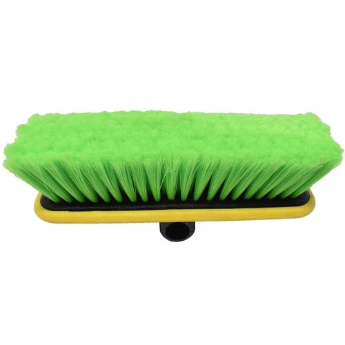 Green extra soft bi - green, bi-level