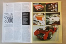 CC 1990 magazine article: 1962