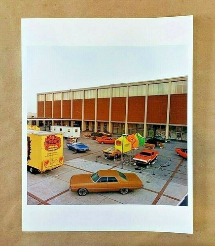 1971 plymouth rapid transit - rapid,